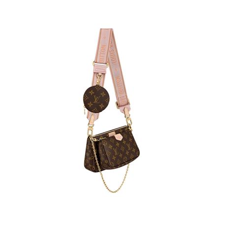 borsa louis vuitton a quadrata a tracolla bianca|Borse a tracolla da Donna Firmate .